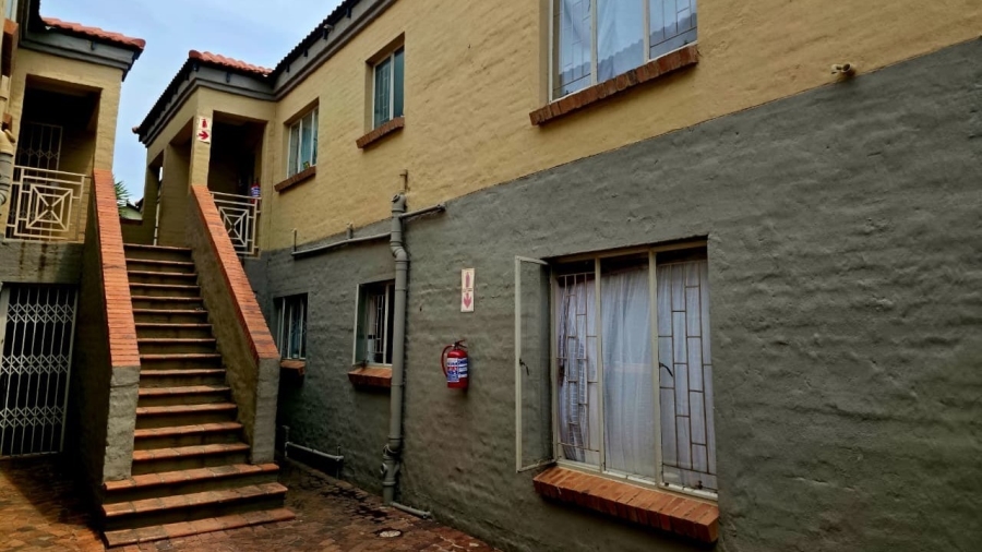 3 Bedroom Property for Sale in Rustenburg Central North West